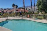 975 Saint George Circle - Photo 44