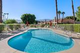 975 Saint George Circle - Photo 45