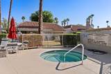 975 Saint George Circle - Photo 46