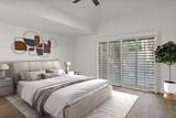975 Saint George Circle - Photo 7
