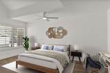 975 Saint George Circle - Photo 8
