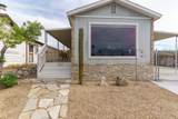 69625 Morningside Drive - Photo 1