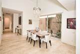 125 Lakeshore Drive - Photo 11
