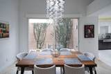 125 Lakeshore Drive - Photo 12