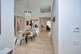 125 Lakeshore Drive - Photo 13