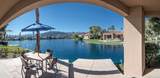 125 Lakeshore Drive - Photo 16