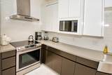 125 Lakeshore Drive - Photo 18
