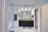 125 Lakeshore Drive - Photo 22