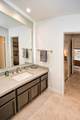 125 Lakeshore Drive - Photo 23