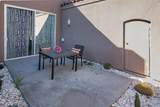125 Lakeshore Drive - Photo 25