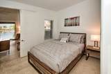 125 Lakeshore Drive - Photo 27