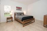 125 Lakeshore Drive - Photo 30