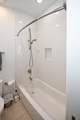 125 Lakeshore Drive - Photo 34