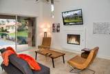 125 Lakeshore Drive - Photo 4