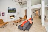 125 Lakeshore Drive - Photo 5