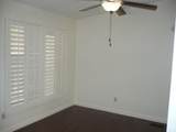 80000 Avenue 48 Avenue - Photo 17