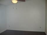 80000 Avenue 48 Avenue - Photo 18