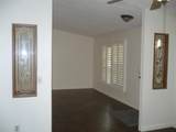 80000 Avenue 48 Avenue - Photo 22