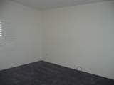 80000 Avenue 48 Avenue - Photo 24