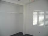 80000 Avenue 48 Avenue - Photo 25