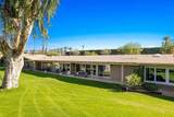 48811 Washington Street - Photo 1