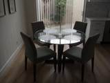 48811 Washington Street - Photo 10