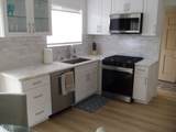 48811 Washington Street - Photo 11