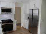 48811 Washington Street - Photo 12