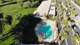 48811 Washington Street - Photo 3