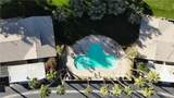48811 Washington Street - Photo 4