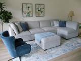 48811 Washington Street - Photo 7