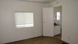 39151 Hidden Water Place - Photo 11
