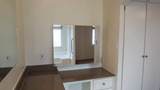 39151 Hidden Water Place - Photo 12