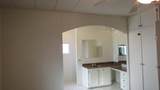 39151 Hidden Water Place - Photo 13