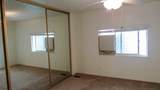 39151 Hidden Water Place - Photo 15