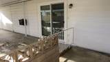 39151 Hidden Water Place - Photo 3