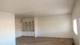 39151 Hidden Water Place - Photo 6