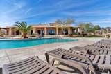 12600 Havasu Lake Road - Photo 1