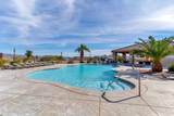 12600 Havasu Lake Road - Photo 13