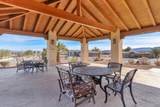 12600 Havasu Lake Road - Photo 14