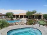 12600 Havasu Lake Road - Photo 15
