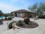 12600 Havasu Lake Road - Photo 16