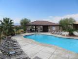 12600 Havasu Lake Road - Photo 17