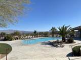12600 Havasu Lake Road - Photo 18