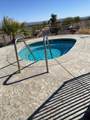 12600 Havasu Lake Road - Photo 19