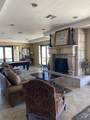 12600 Havasu Lake Road - Photo 27