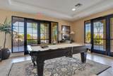 12600 Havasu Lake Road - Photo 28