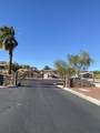 12600 Havasu Lake Road - Photo 3