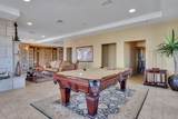 12600 Havasu Lake Road - Photo 30
