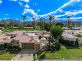 75405 Riviera Drive - Photo 1